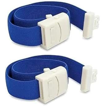 Bos Medicare Surgical® Reusable Tourniquet Band for Blood Collection ...