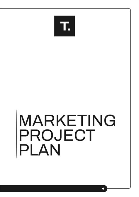 Project Marketing Strategy 的图像结果