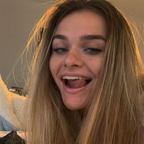 Full Video Megan Guthrie Nude Megnutt Tiktok Star Leaked Vip Porn | My XXX Hot Girl