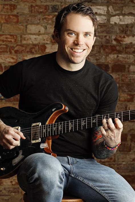 TJ (Tyler) K - Colorado Music Institute