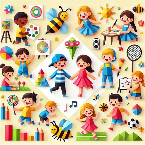 Classes and Objects in Scratch Programming 的图像结果