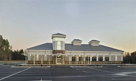 Cheraw | CareSouth Carolina