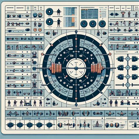 Image result for Exercise Generace Generator