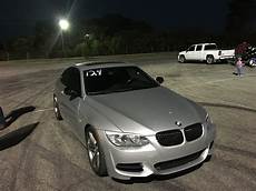 2011 Bmw 335is 0 60 by 2011 Bmw 335i 335is 1 4 Mile Trap Speeds 0 60 Dragtimes 2011 Bmw 335is 0 60