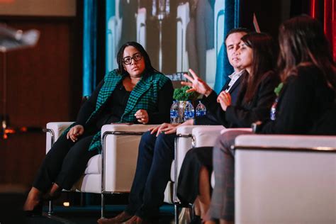 Event Recap: Siegel at the Technology Association of Grantmakers ...