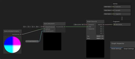 Image result for Unity How to Code Distance to Camera in Shader
