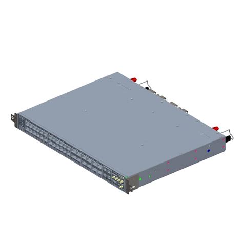 HFCL | Integrating Cutting-Edge Technologies for Next-Generation Networks