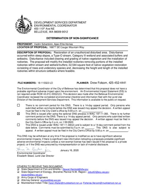 Fillable Online www.yelp.cabizbellevue-police-department ...
