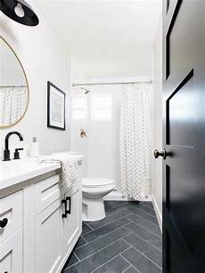 transitional bathrooms pictures ideas tips from hgtv transitional bathrooms pictures ideas tips from with transitional bathrooms pictures ideas tips from hgtv transitional bathrooms pictures ideas tips from with
