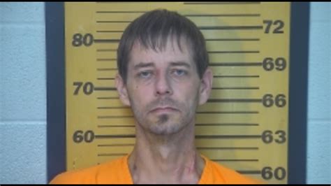 Was an inmate found dead at the Ottawa County Jail? | wtol.com