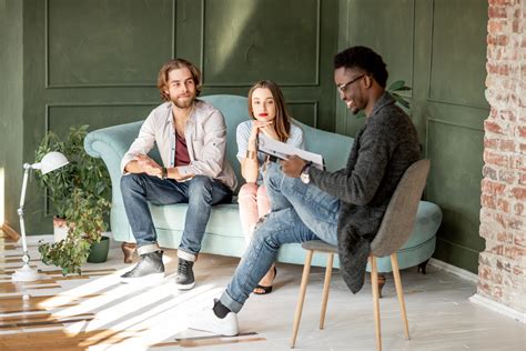 5 Different Types of Group Therapy: A Comprehensive Guide