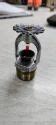 Tyco Sprinkler - Tyco Pendent Upright Sprinkler Trader - Wholesaler ...
