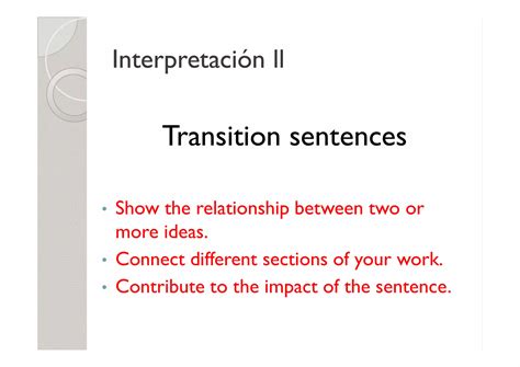 Transition sentences.pdf