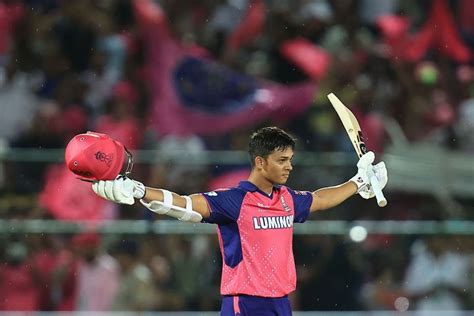 Top 6 most expensive Indian player retentions for IPL 2025 ft. Virat Kohli