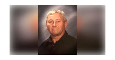 Leonid Baluk Obituary (2023) - Whitesboro, NY - Dimbleby Funeral Homes ...