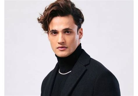 Khatron Ke Khiladi 14 Contestants List leak - खतरों के खिलाड़ी 14: लीक ...