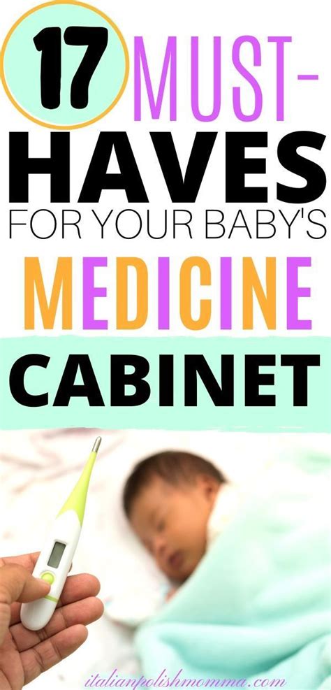 Baby Medicine 的图像结果