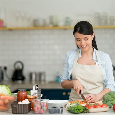 Hobbies 的图像结果