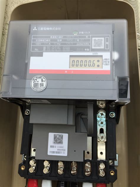 Image result for Computer Display Screen Design