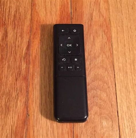 Résultat d’images pour Roku 9026000010-01