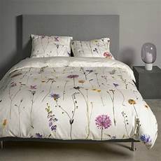 vendita piumoni parure copripiumino matrimoniale essenza home meadow vendita piumoni parure copripiumino matrimoniale essenza home meadow