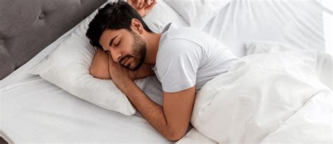 "SLEEP" A neglected tool in a fatloss