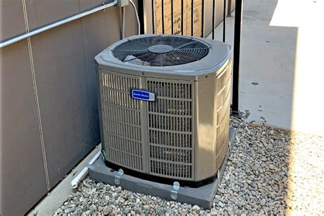 Image result for AC Condenser Units Installation