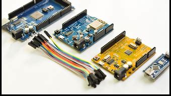 Learn Basic Electronics 的图像结果