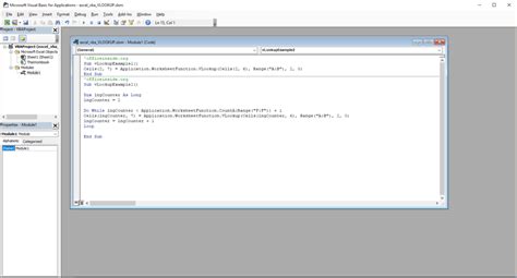 Image result for All Character Code VBA