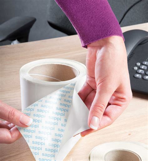 Coated Films | JPFL Films Private Limited