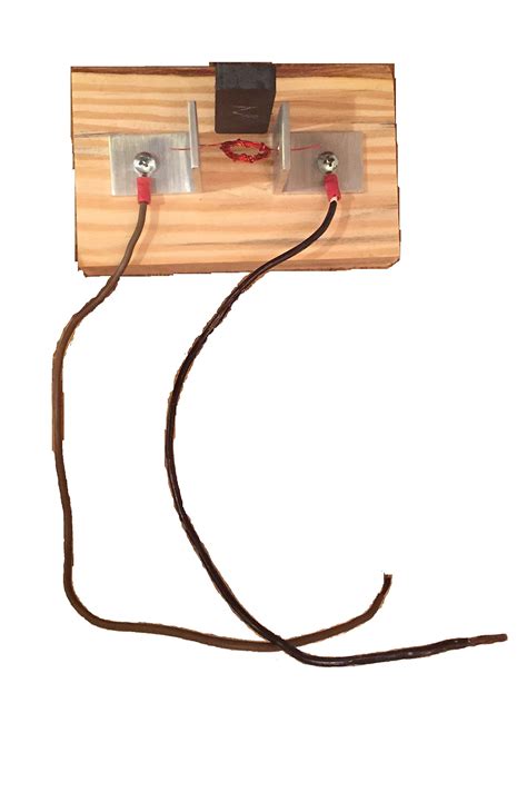 Simple Motor Projects 的图像结果