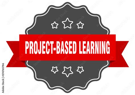 Project-Based Learning Icon 的图像结果