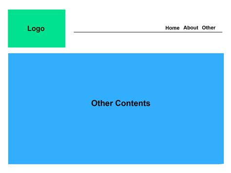 Bootstrap Transparent Navbar Over Image with Logo 的图像结果