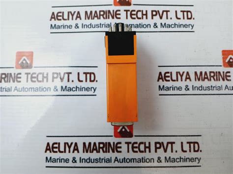 Syrelec Taxr2 Timer Relay 220-240V~/24V – Aeliya Marine Tech