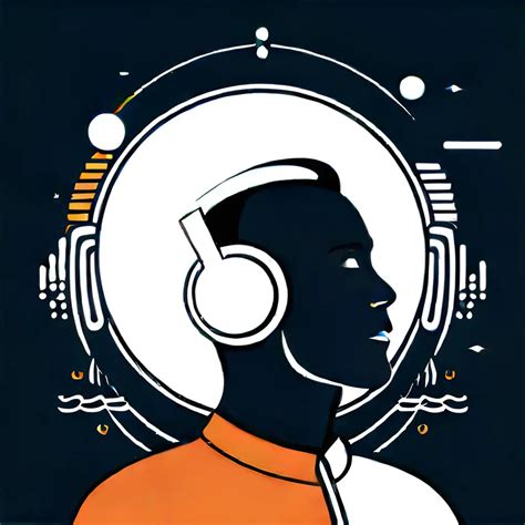 Secular 的图像结果