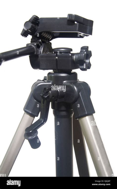 Image result for Rotating Camera Stand