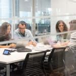 BBVA lanza una nueva edición de su programa para formar a diseñadores