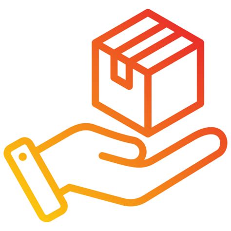 Global Product Icon 的图像结果