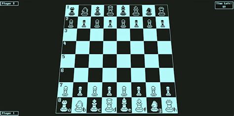 How to Use HTML5 JavaScript Game Maker 的图像结果