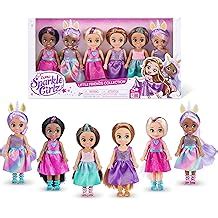 Buy Sparkle Girlz Products Online at Best Prices in India | Ubuy