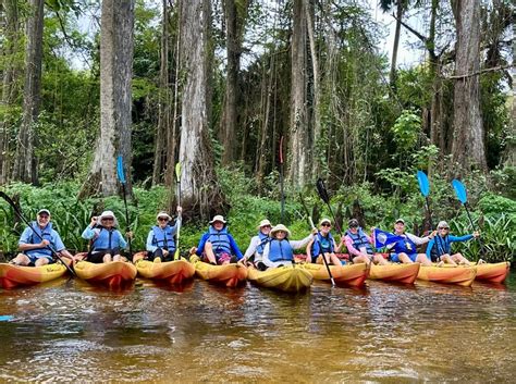 Jupiter Outdoor Center in Jupiter | VISIT FLORIDA