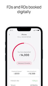 Kotak Bank: 811 Mobile App – Apps on Google Play