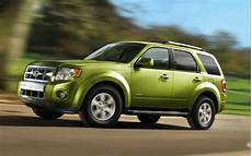 What Is The Best Suv On Gas by Most Fuel Efficient Suvs Top 10 Best Gas Mileage Suv What Is The Best Suv On Gas