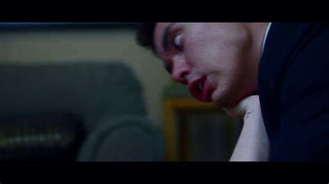 Image result for Strangulation Films