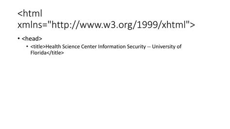 Image result for Namespace URI Http www W3.org 1999 XHTML