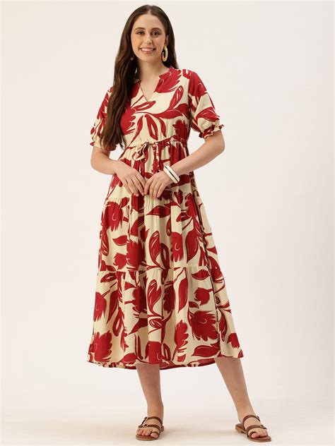 Buy Stylish Womens Kurta Online at Best Price - Amukti – Amukti - The ...