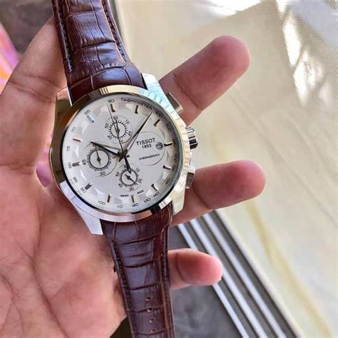 Shafe, Mumbai - Restaurant reviews