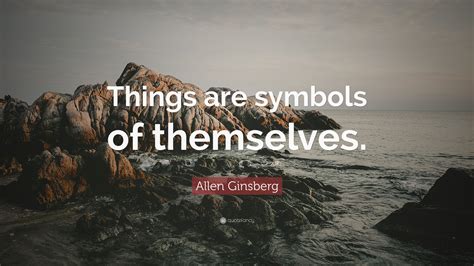 Image result for Free Clean Code Image