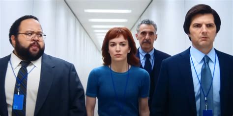 This Lady Was a Hollywood Star Known for 'Eight Is Enough' & 'Happy Days' Alongside Ron Howard