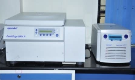 MKU-School of Biological Sciences